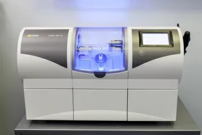 Стоматология RODEN