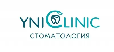 Yniclinic