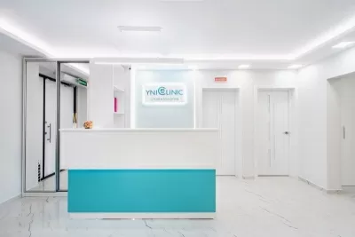 Yniclinic