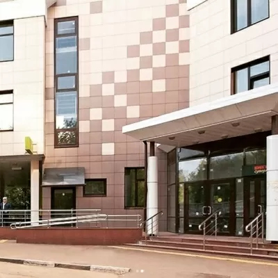 Арт Эстетика