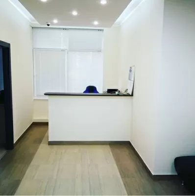 Арт Эстетика