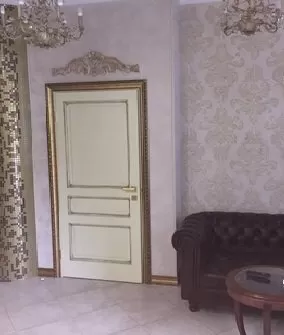 Формула улыбки