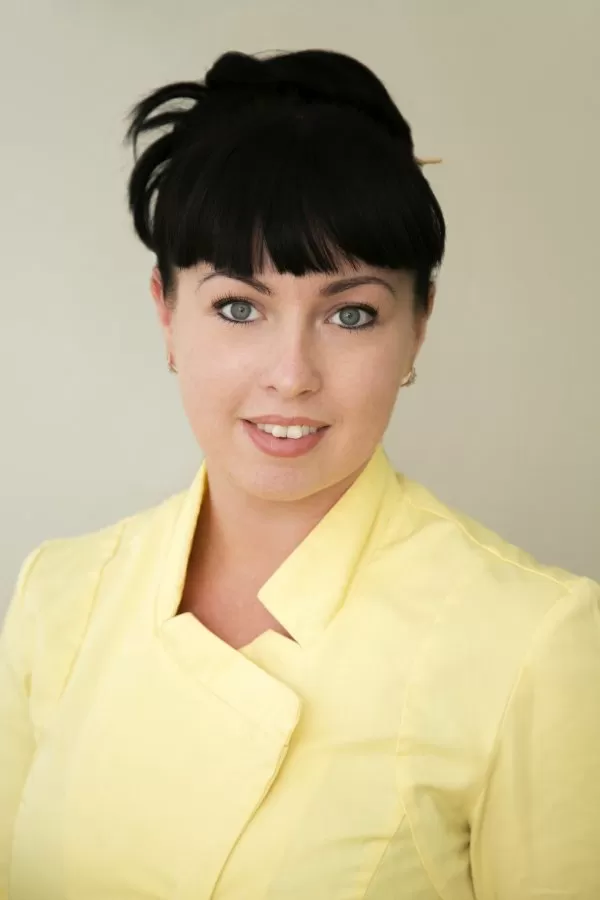 Стоматологический Центр Мичуринский