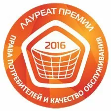 Стоматология МиПоль