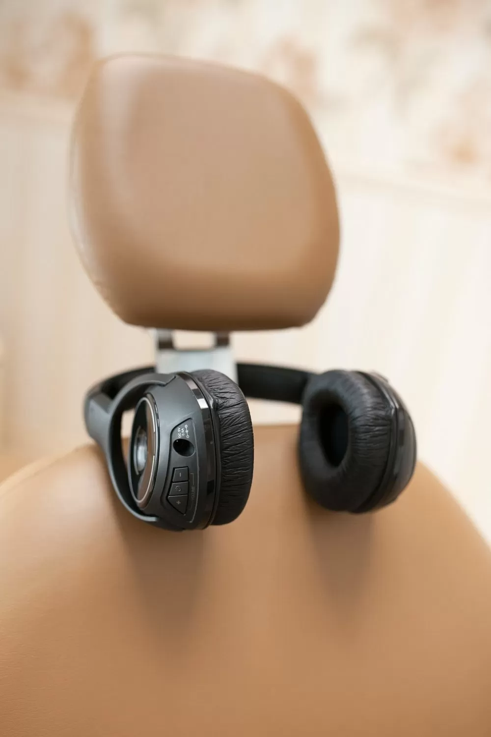 Стоматология МиПоль