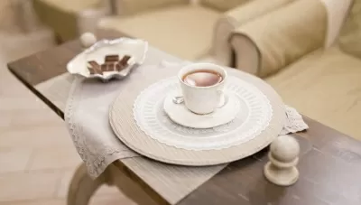 Стоматология МиПоль