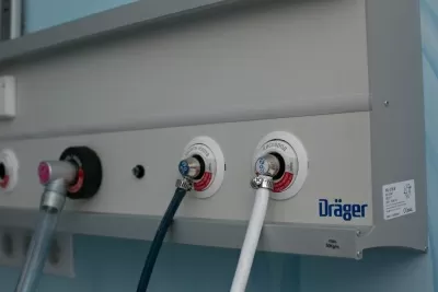 Стоматология МиПоль