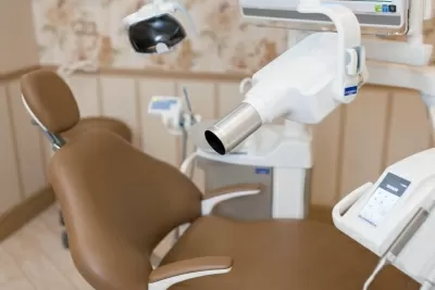 Стоматология МиПоль