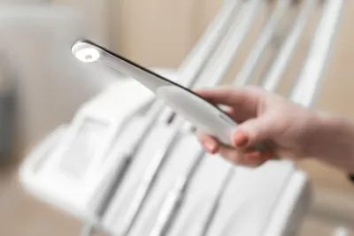 Стоматология МиПоль