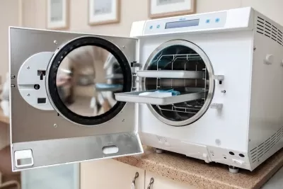 Стоматология МиПоль