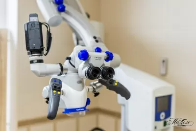 Стоматология МиПоль