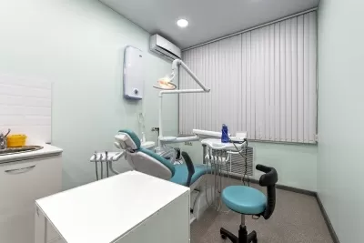 Svao Dental