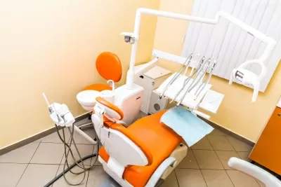 Стоматология Профилактик