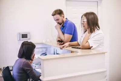 Стоматология Aesthetica