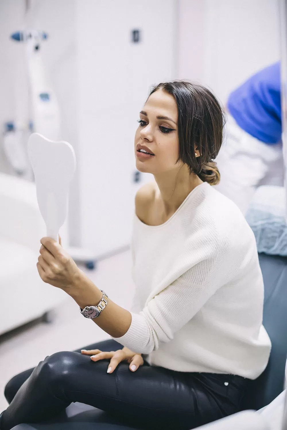 Стоматология Aesthetica