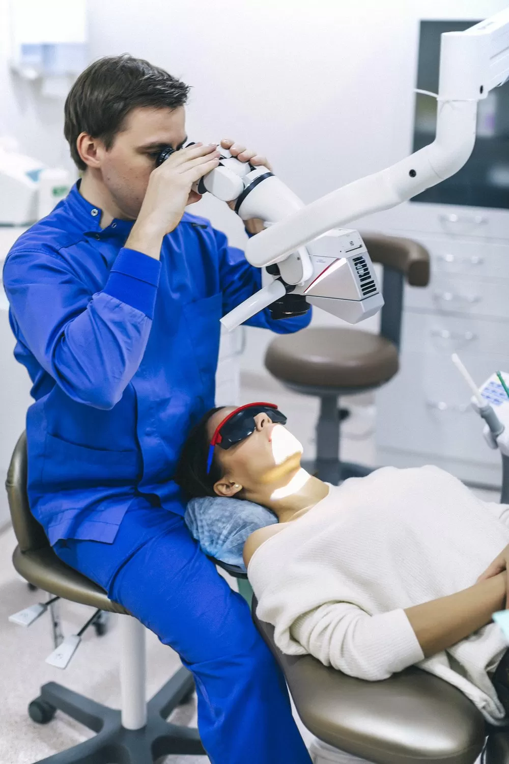 Стоматология Aesthetica