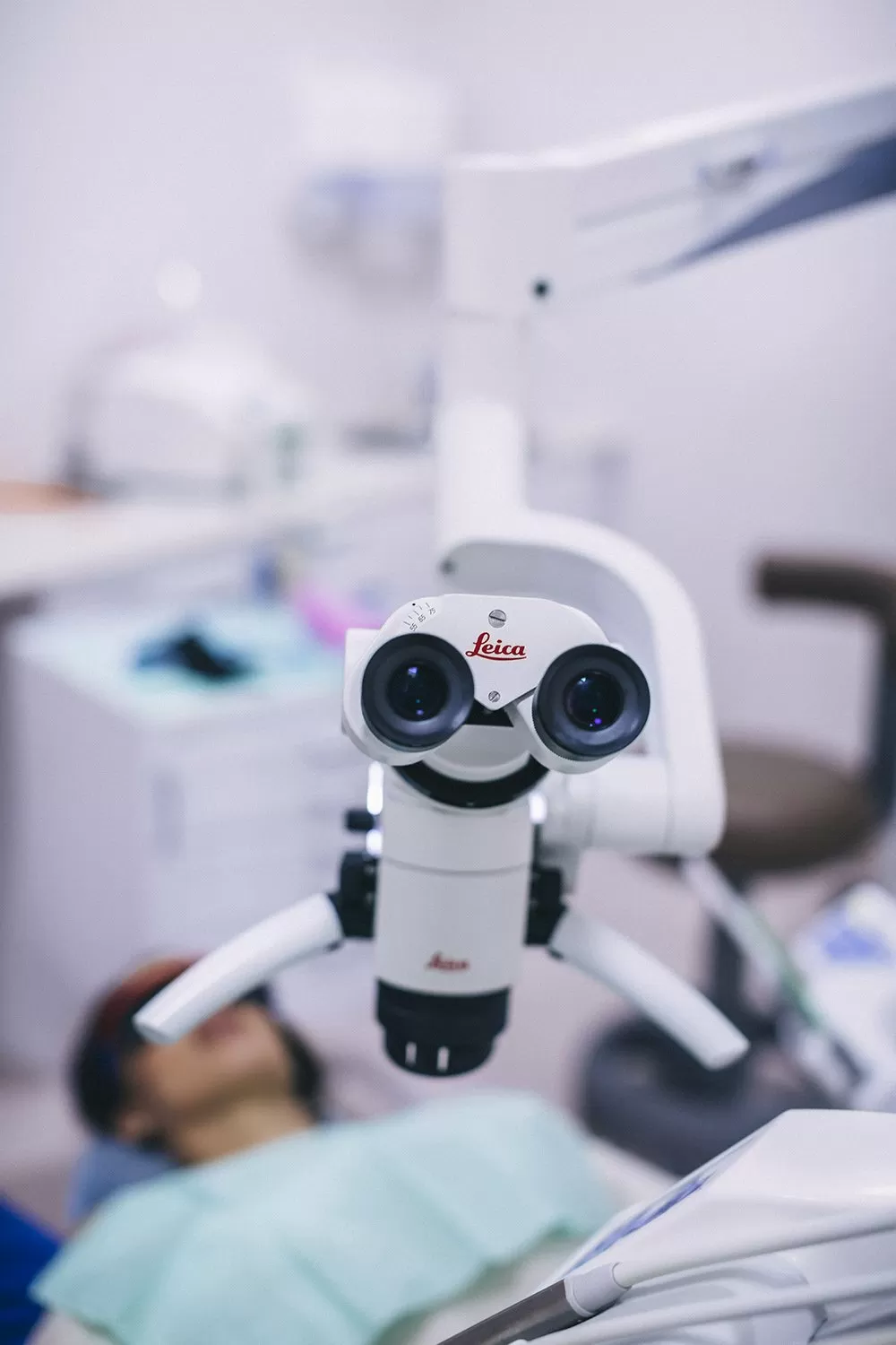 Стоматология Aesthetica