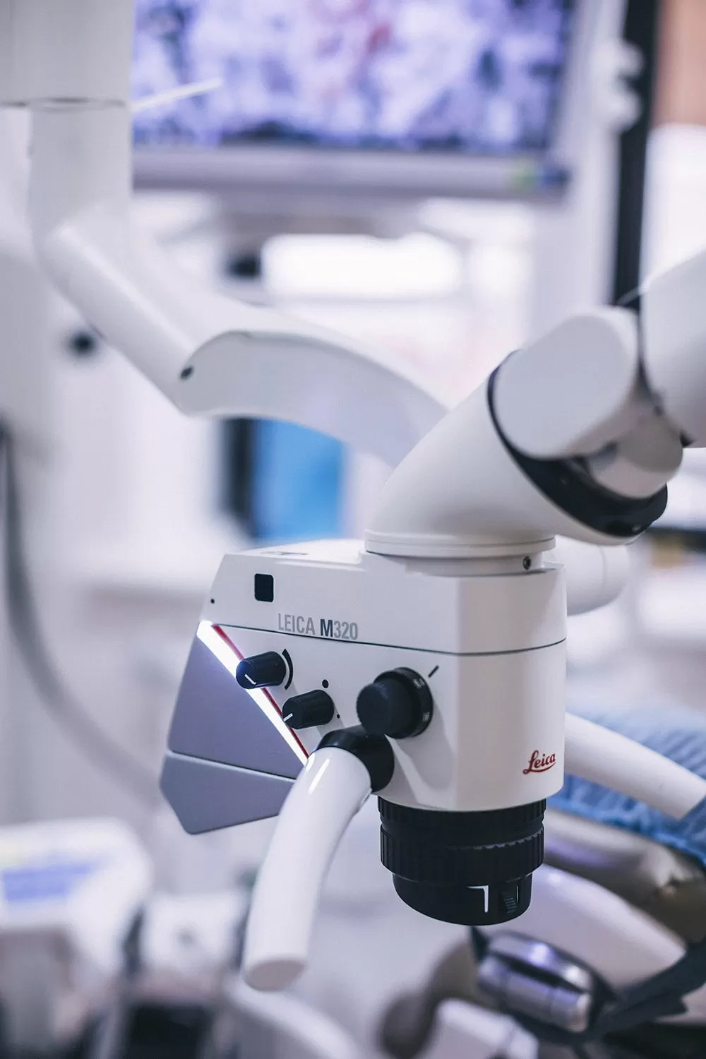 Стоматология Aesthetica