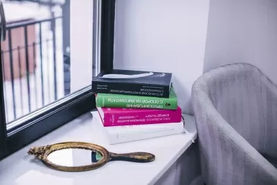 Стоматология Aesthetica