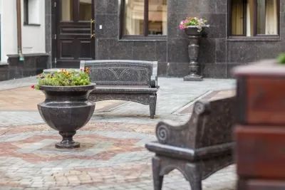 Стоматология Aesthetica