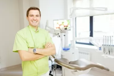 Стоматология Aesthetica