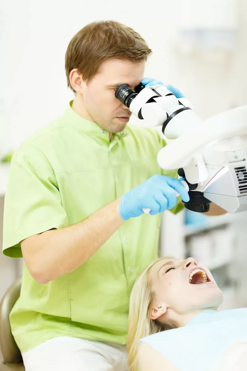 Стоматология Aesthetica