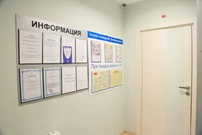 Правильная стоматология