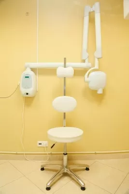 Правильная стоматология