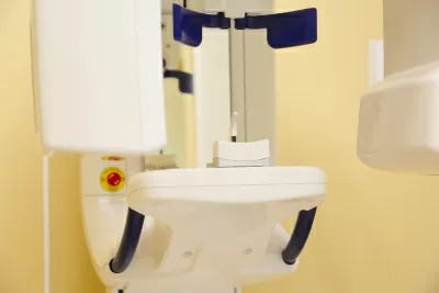 Правильная стоматология