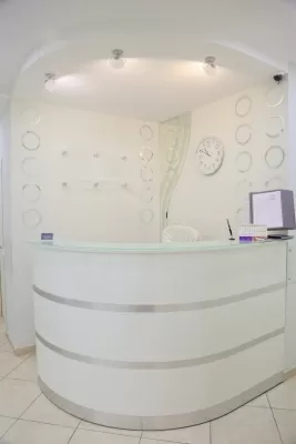 Правильная стоматология