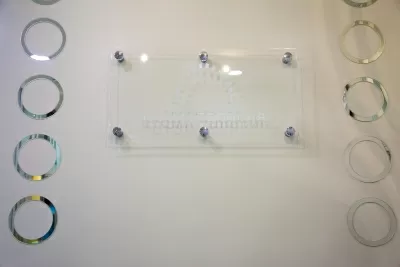 Правильная стоматология