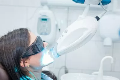 Стоматология Белая линия