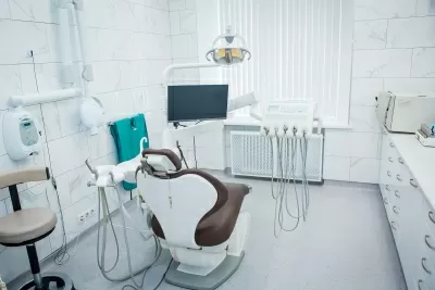 Стоматология Белая линия