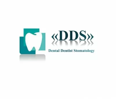 Дантист для семьи