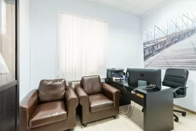 Стоматология Менделеев