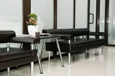 Стоматологический центр Roott