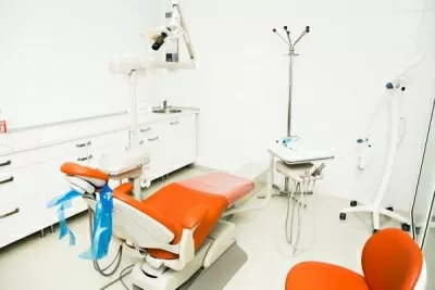 Стоматологический центр Roott