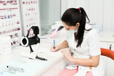 Стоматологический центр Roott