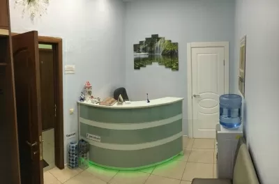 Дентал ньюз плюс