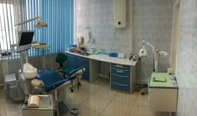 Дентал ньюз плюс