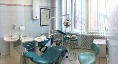 Дентал ньюз плюс