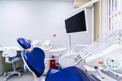 Стоматология Лимко Дент