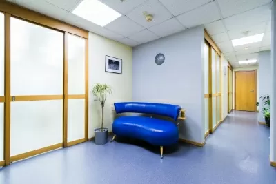 Стоматология Лимко Дент