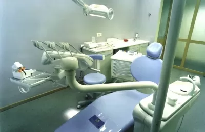 Стоматология Лимко Дент