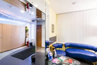 Стоматология Лимко Дент