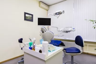 Стоматология Лимко Дент