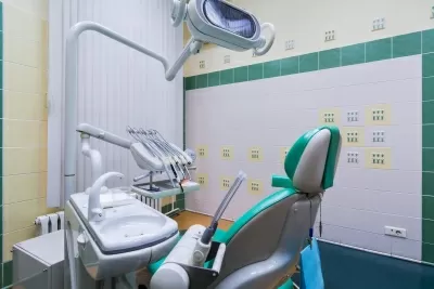 Стоматология Лимко Дент