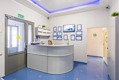 Поликлиник.ру