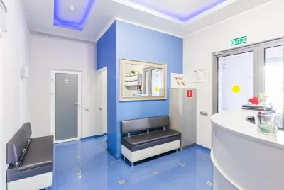 Поликлиник.ру