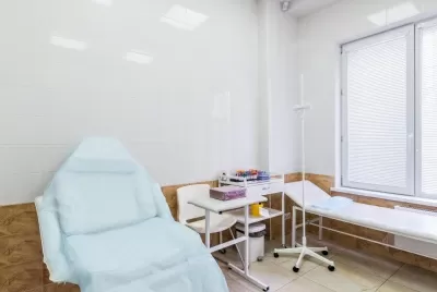 Поликлиник.ру